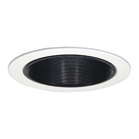 Halo Coilex Baffle With Reflector, 5016 5016P
