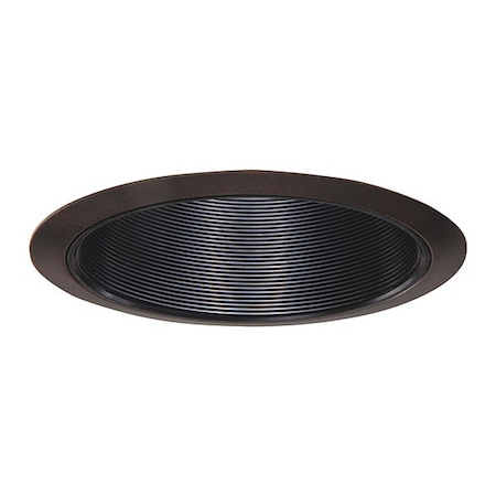 Halo Coilex Baffle, 310 310TBZ