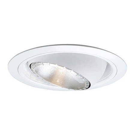 Halo Regressed Eyeball 30 Degree Tilt, 420 420W