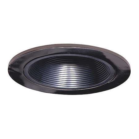 HALO 993TBZ Coilex Baffle, 993 4