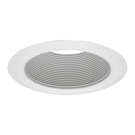 Halo Coilex Tapered Baffle, 5102 5102WB