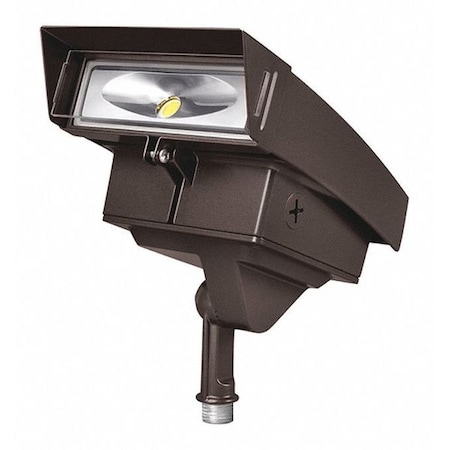 Lumark Crosstour Led Floodlight Kit XTORFLD-KNC