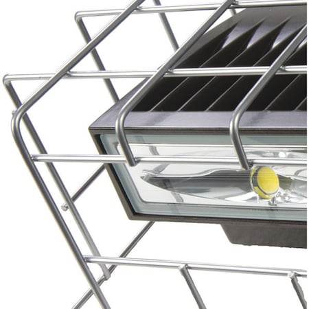 Lumark Crosstour Wire Guard WG/XTOR