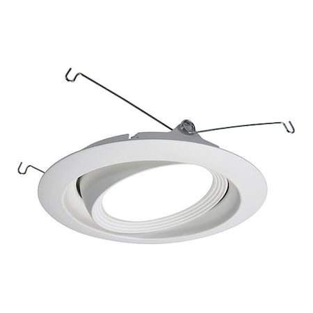 Halo Eyeball Trim, 694 694WB