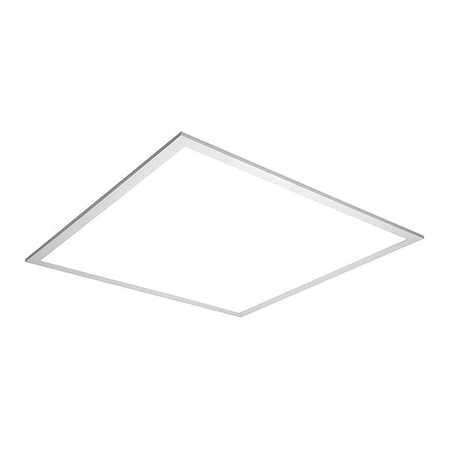 Metalux Fpanel 3200L, 40K, 0-10V, 2X2 22FP3240C