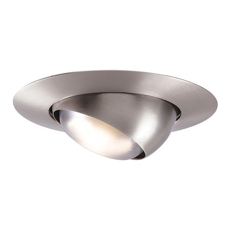 Halo Eyeball 30 Degree Tilt, 78 78SN