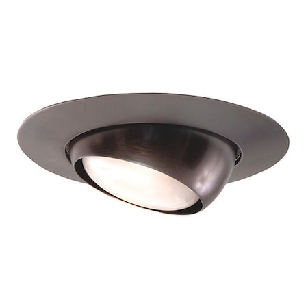 Halo Eyeball 30 Degree Tilt, 78 78TBZ