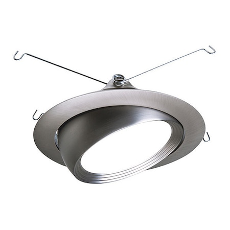 Halo Eyeball Trim, 594 594SNB