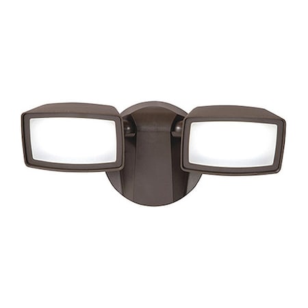 Halo Ft1850L FT1850LPC