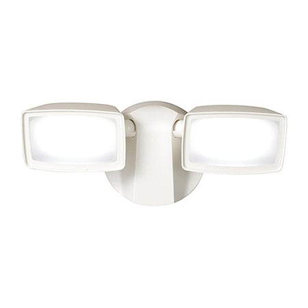 Halo Ft1850L FT1850LPCW