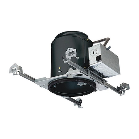 Halo E5Tatnb E5TATNB