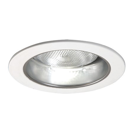 Halo Full Reflector, 5021 5021SC