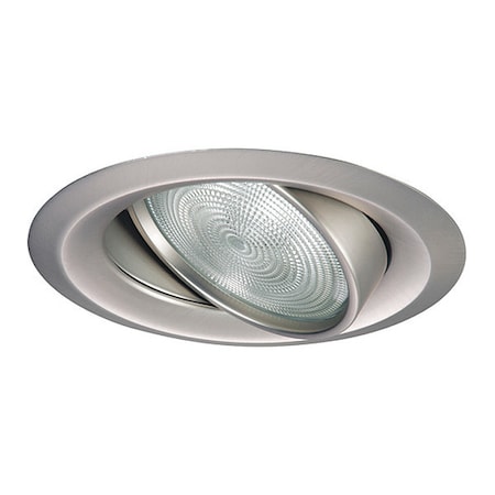 Halo Gimbal, Par38, 6170 6170SN