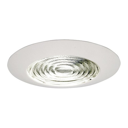 Halo A Lens Led Tr 6400 Lum 40K 0-10V Dimm, 2 173P