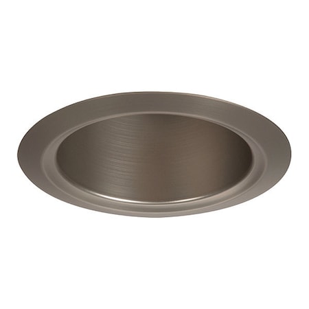 Halo Frost Glass Lens, Self-Flange, 5150 5150SN