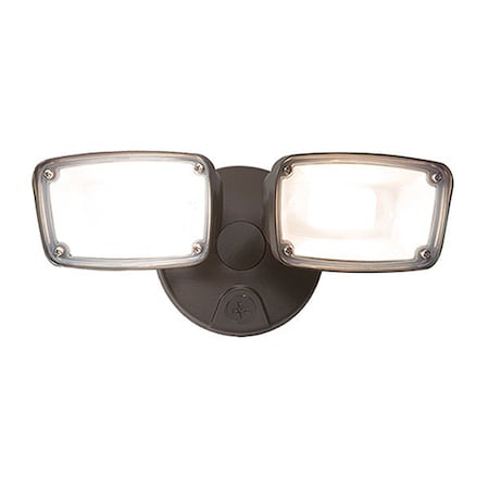 Halo Home Fts20C Halo Home Smart Led Floodlight FTS20CB