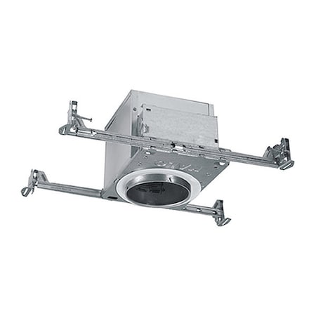 Halo H995Icat H995ICAT