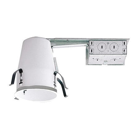 Halo H99Rtat H99RTAT