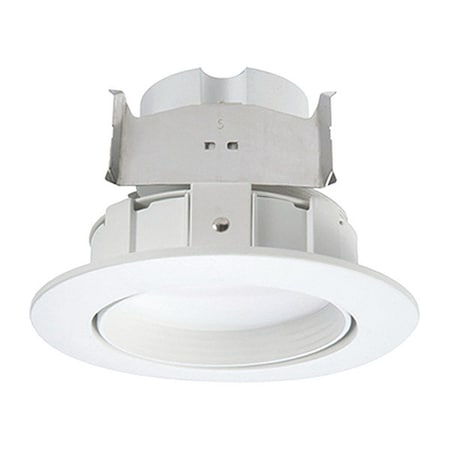 Halo Halo Ra4Wh Selectable 90Cri 600Lm Ld RA4069S1EWH