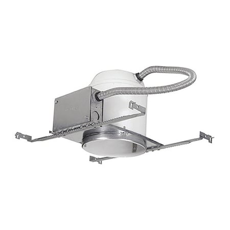 Halo H750Tcp H750TCP