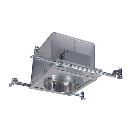 Halo H7Uicat H7UICAT