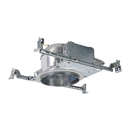 Halo H2750Icat H2750ICAT