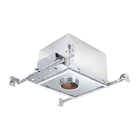 Halo H38Lvicat H38LVICAT