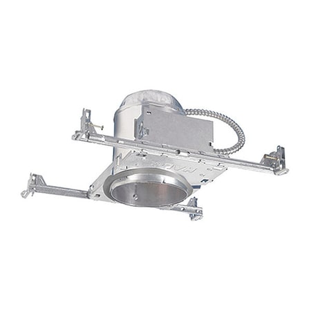 Halo H550Icat H550ICAT