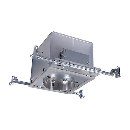 Halo A Lens Led Tr 6400 Lum 40K 0-10V Dimm, 2 H645IC