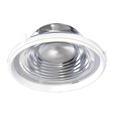 Halo Hl612Icat Allslope HL6FL