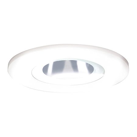 Halo Lensed Showerlight, 3008 3008FG