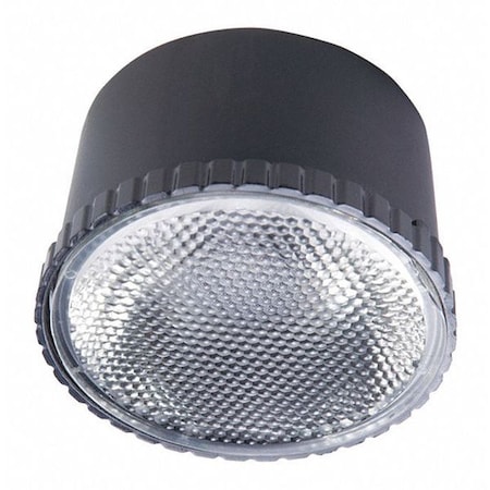 Halo A Lens Led Tr 6400 Lum 40K 0-10V Dimm, 2 TIR50WFL55