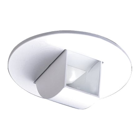 Halo Lv Adjustable Mirror 90 Degree Tilt, 1497 1497P