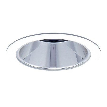 Halo Lv Reflector 35 Degree Tilt, 1421 1421W