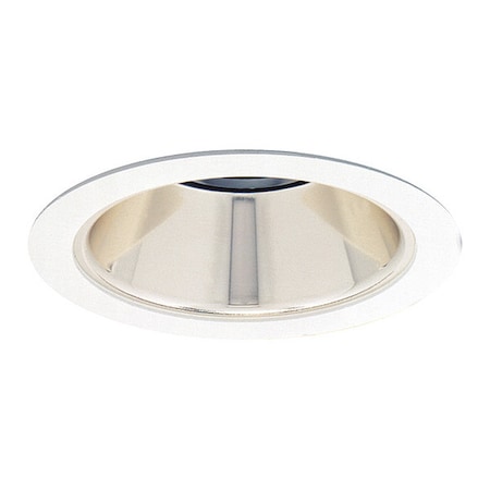 Halo Lv Reflector 35 Degree Tilt, 1421 1421CG