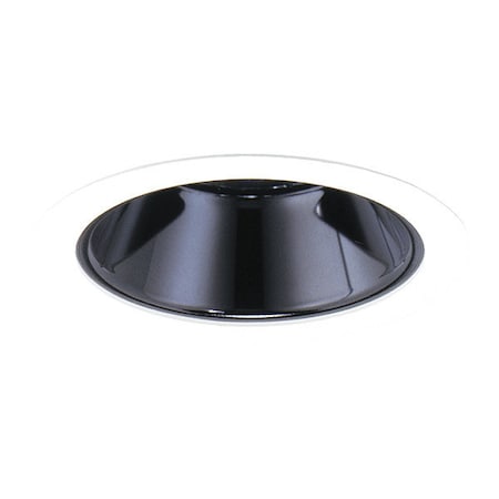 Halo Lv Reflector 35 Degree Tilt, 1421 1421MB1