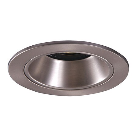 Halo Lv Reflector 35 Degree Tilt, 1421 1421SN