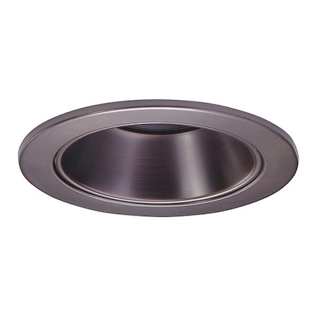 Halo Lv Reflector 35 Degree Tilt, 1421 1421TBZ