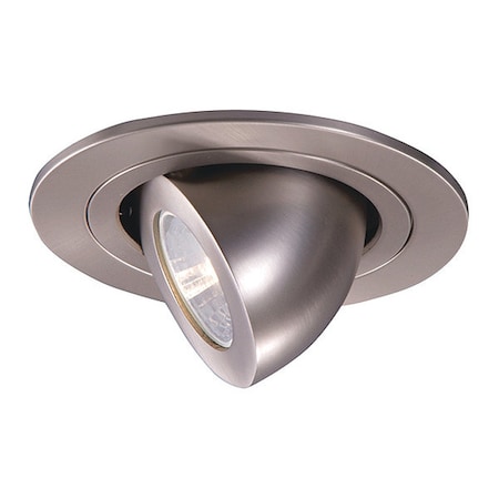 Halo Lv Retractable Elbow 60 Degree Tilt, 1496 1496SN