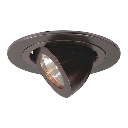 Halo Lv Retractable Elbow 60 Degree Tilt, 1496 1496TBZ