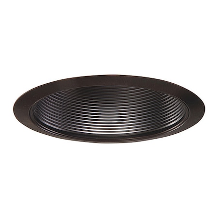 Halo Metal Baffle, 353 353TBZ