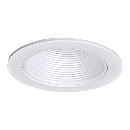 Halo A Lens Led Tr 6400 Lum 40K 0-10V Dimm, 2 4010BB