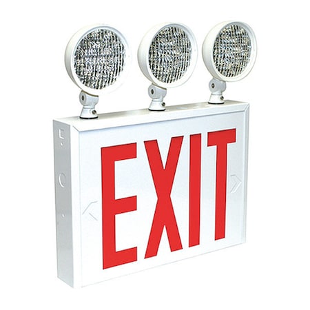 Atlite - Emergency Rcs183Led RCS183LED