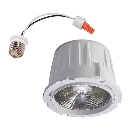 Halo Ml56 Led Recessed Downlights 90 Cri - 5 & 6 Inch BFR56MH