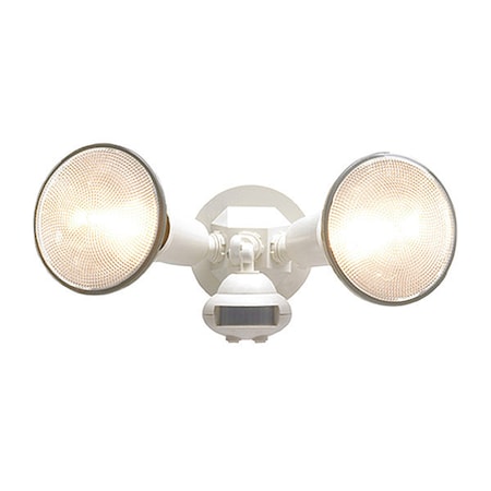 Cooper Lighting Ms34 Series MS34W