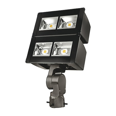 Lumark Nffld-L Night Falcon Large NFFLD-L-C100-S