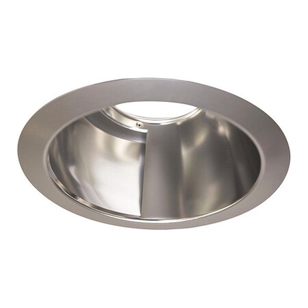 Halo Commercial Pd6 Led Series (B) 61WWCWF