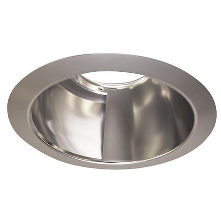 Halo Commercial Pd6 Led Series (B) 61WWC