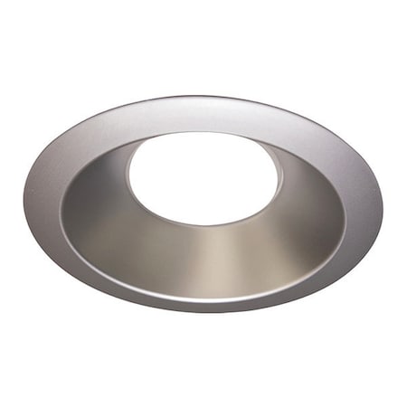 Halo Commercial Pd6 Led Series (B) 64VH