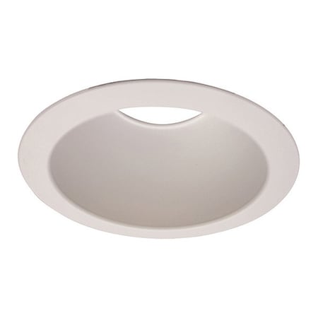 Halo Commercial A Lens Led Tr 6400 Lum 40K 0-10V Dimm, 2 61VW